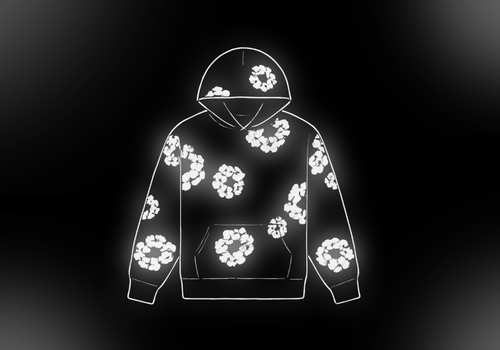 Denm Teer Vendor