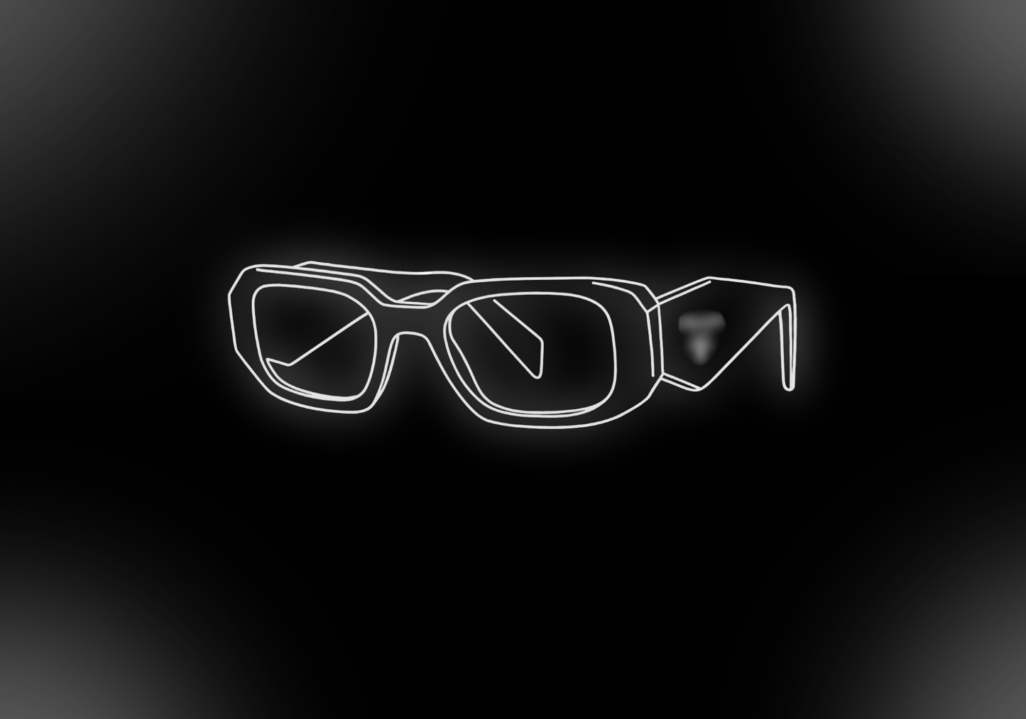 Prda Sunglasses Vendor