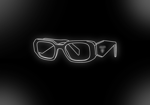 Prda Sunglasses Vendor