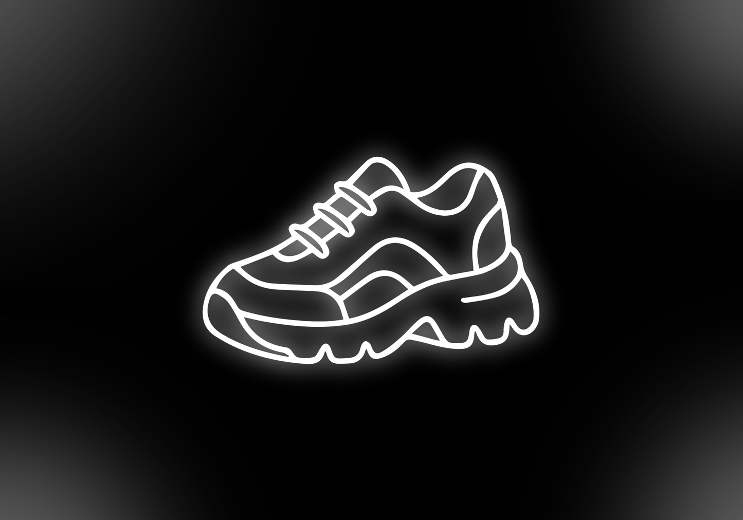Shoe Vendor