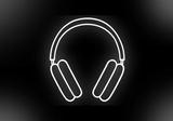 Earbudz Max Vendor