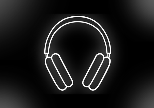 Earbudz Max Vendor
