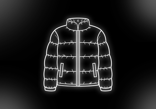 Face North Vendor