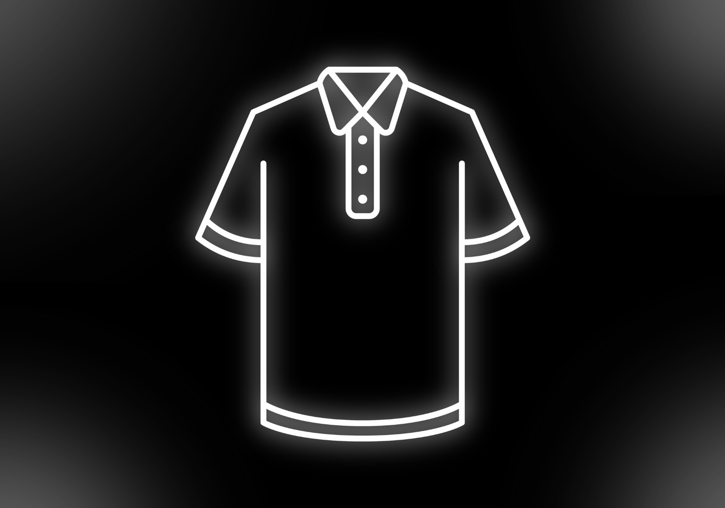 Raf Luren Vendor