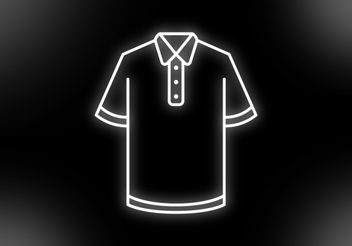 Raf Luren Vendor