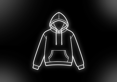 Geedup Vendor