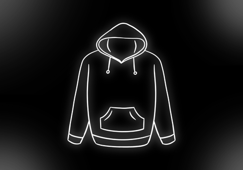 Spyder Vendor