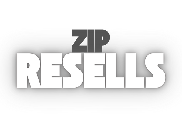 zipresells
